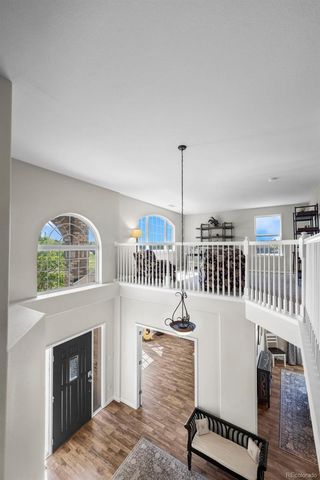 8700 Ehler Parkway, Brighton, CO 80602