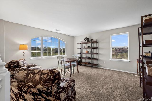 8700 Ehler Parkway, Brighton, CO 80602