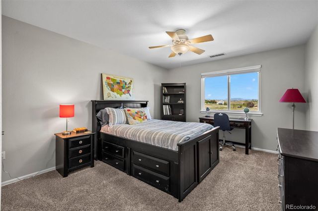 8700 Ehler Parkway, Brighton, CO 80602