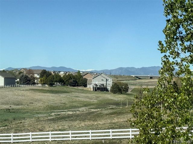 8700 Ehler Parkway, Brighton, CO 80602