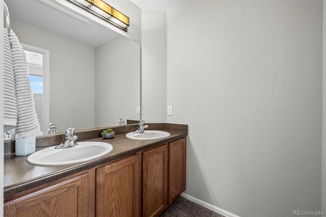 8700 Ehler Parkway, Brighton, CO 80602