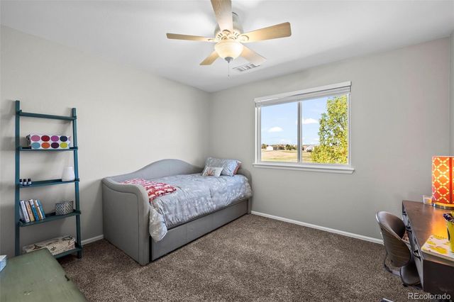 8700 Ehler Parkway, Brighton, CO 80602