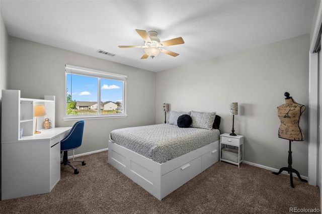 8700 Ehler Parkway, Brighton, CO 80602