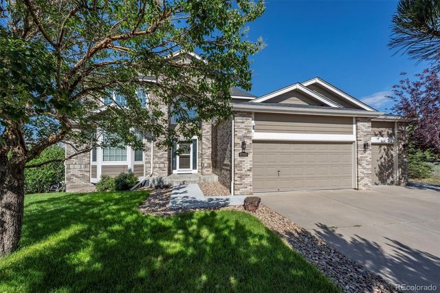 8700 Ehler Parkway, Brighton, CO 80602