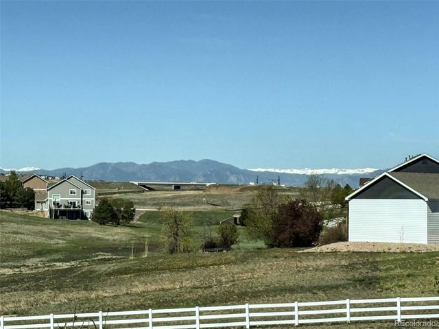 8700 Ehler Parkway, Brighton, CO 80602