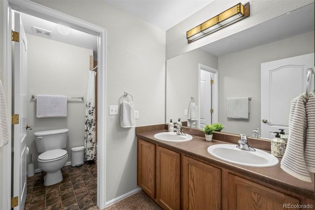 8700 Ehler Parkway, Brighton, CO 80602