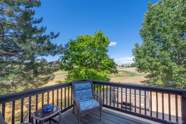 8700 Ehler Parkway, Brighton, CO 80602