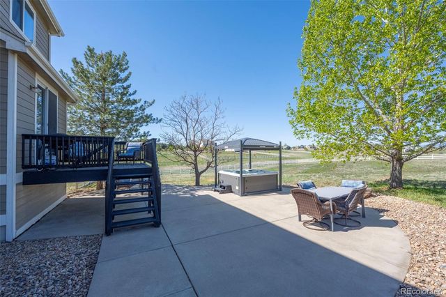 8700 Ehler Parkway, Brighton, CO 80602