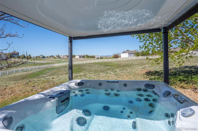 8700 Ehler Parkway, Brighton, CO 80602