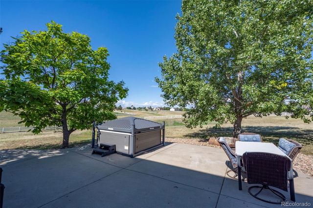 8700 Ehler Parkway, Brighton, CO 80602