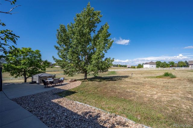 8700 Ehler Parkway, Brighton, CO 80602