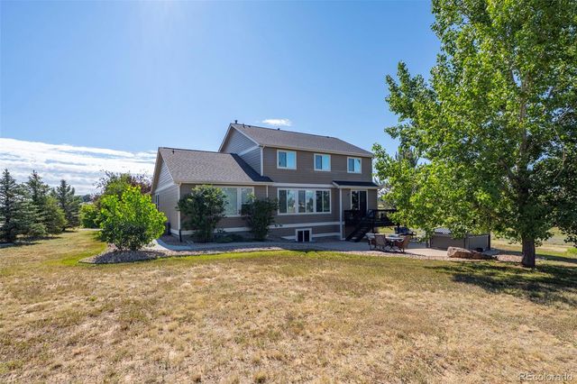 8700 Ehler Parkway, Brighton, CO 80602