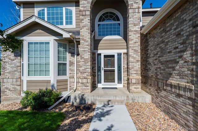8700 Ehler Parkway, Brighton, CO 80602
