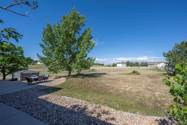 8700 Ehler Parkway, Brighton, CO 80602