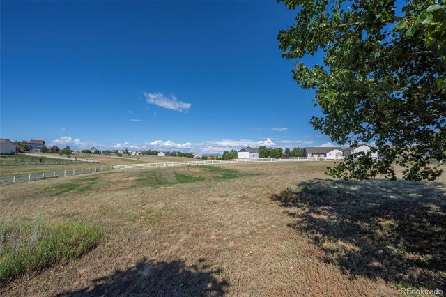 8700 Ehler Parkway, Brighton, CO 80602