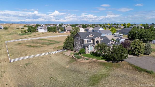 8700 Ehler Parkway, Brighton, CO 80602