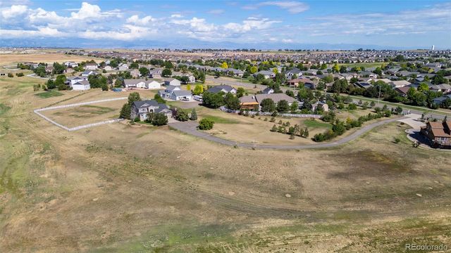8700 Ehler Parkway, Brighton, CO 80602