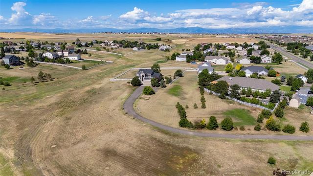 8700 Ehler Parkway, Brighton, CO 80602