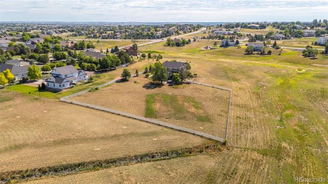 8700 Ehler Parkway, Brighton, CO 80602