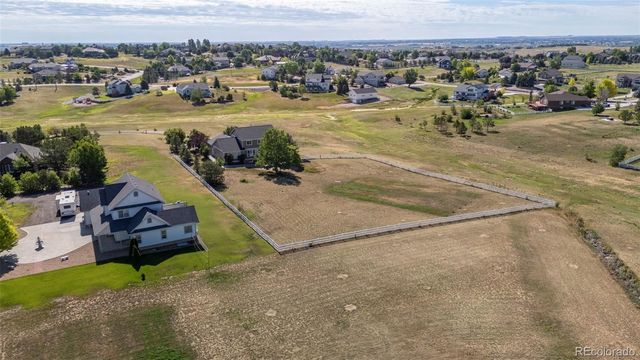 8700 Ehler Parkway, Brighton, CO 80602