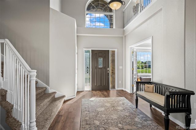 8700 Ehler Parkway, Brighton, CO 80602