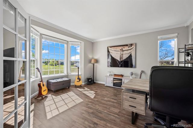 8700 Ehler Parkway, Brighton, CO 80602