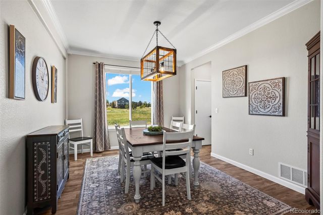 8700 Ehler Parkway, Brighton, CO 80602