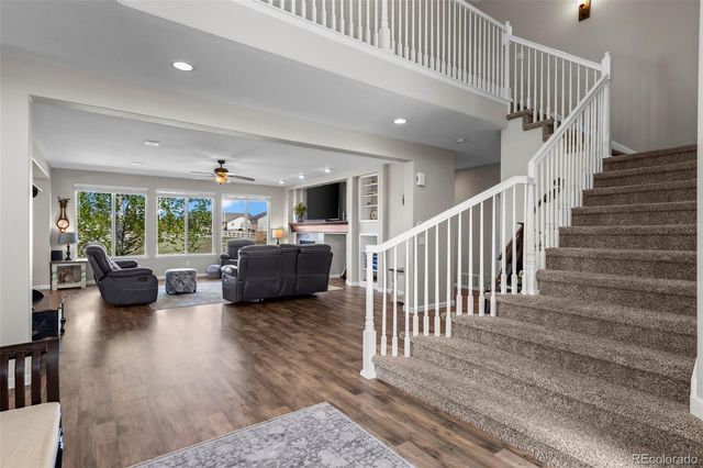 8700 Ehler Parkway, Brighton, CO 80602