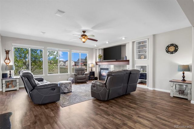 8700 Ehler Parkway, Brighton, CO 80602