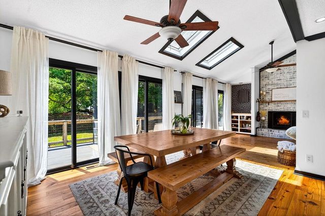 388 Linden Circle, Pawleys Island, SC 29585