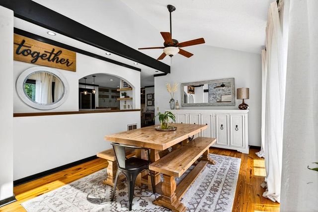 388 Linden Circle, Pawleys Island, SC 29585