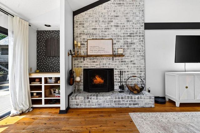 388 Linden Circle, Pawleys Island, SC 29585