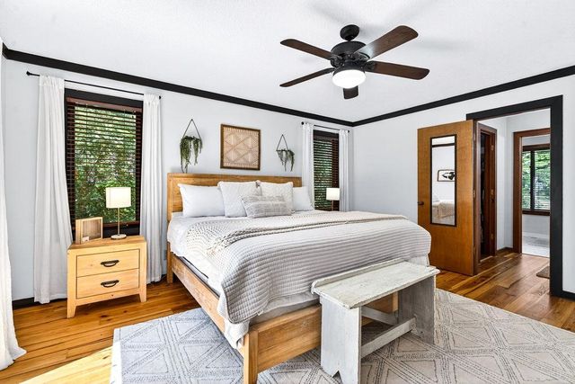 388 Linden Circle, Pawleys Island, SC 29585