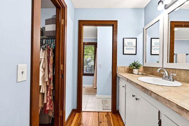 388 Linden Circle, Pawleys Island, SC 29585