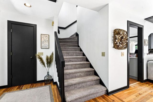 388 Linden Circle, Pawleys Island, SC 29585