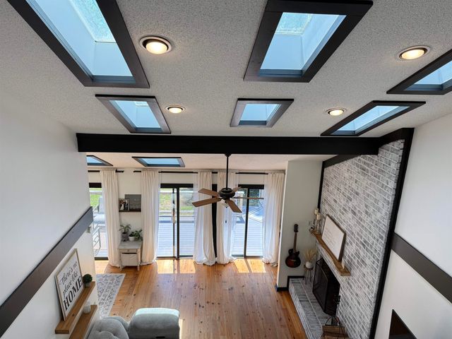 388 Linden Circle, Pawleys Island, SC 29585