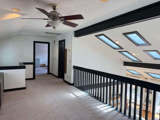 388 Linden Circle, Pawleys Island, SC 29585