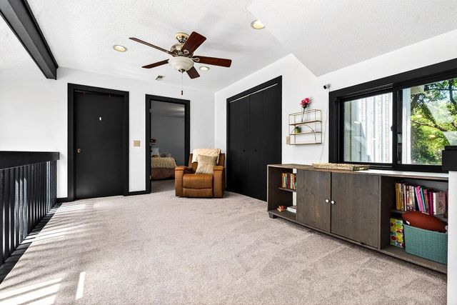 388 Linden Circle, Pawleys Island, SC 29585