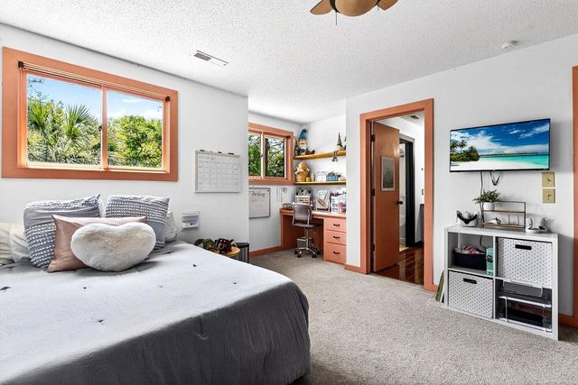 388 Linden Circle, Pawleys Island, SC 29585