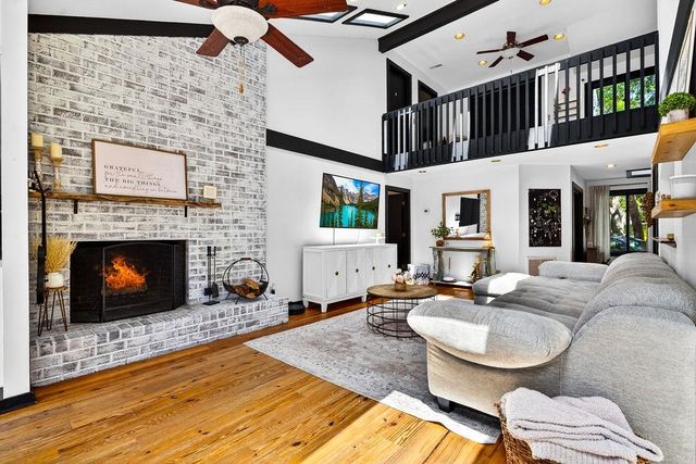 388 Linden Circle, Pawleys Island, SC 29585