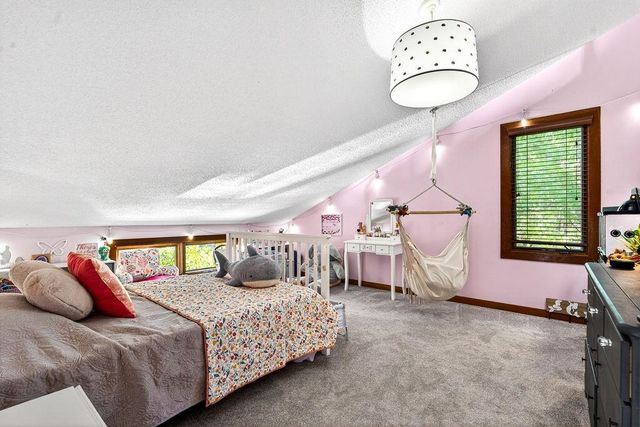 388 Linden Circle, Pawleys Island, SC 29585