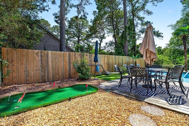 388 Linden Circle, Pawleys Island, SC 29585