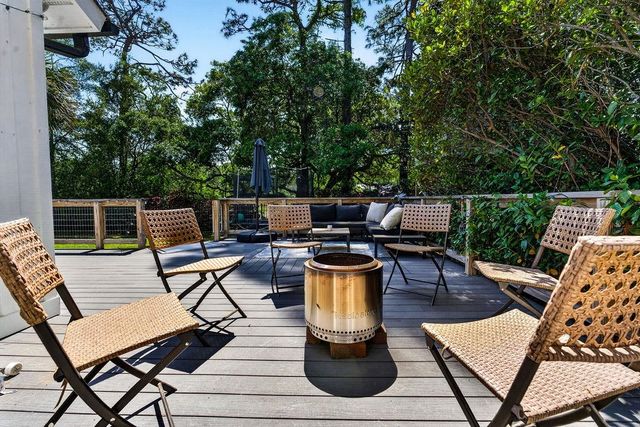 388 Linden Circle, Pawleys Island, SC 29585