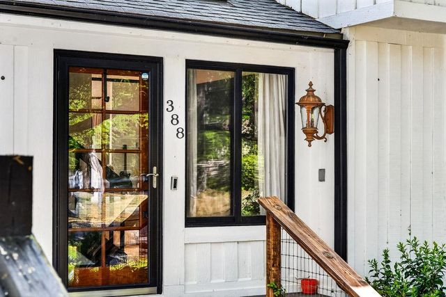 388 Linden Circle, Pawleys Island, SC 29585