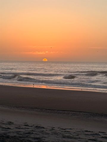 388 Linden Circle, Pawleys Island, SC 29585