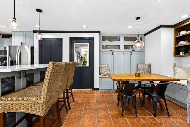 388 Linden Circle, Pawleys Island, SC 29585