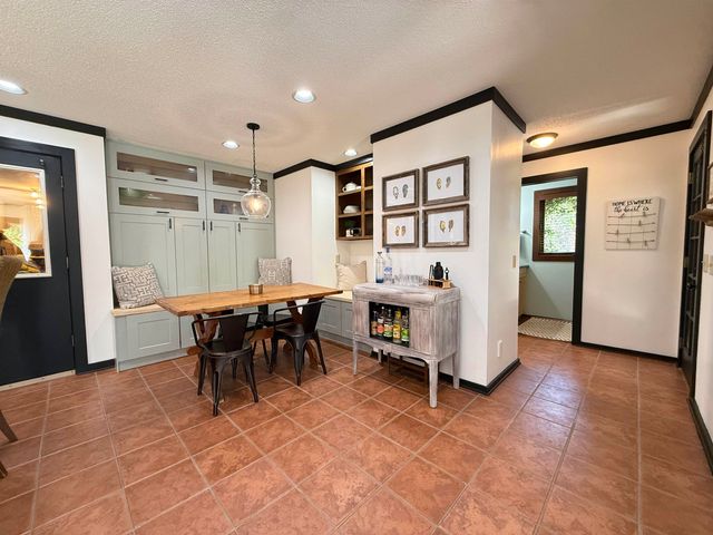 388 Linden Circle, Pawleys Island, SC 29585