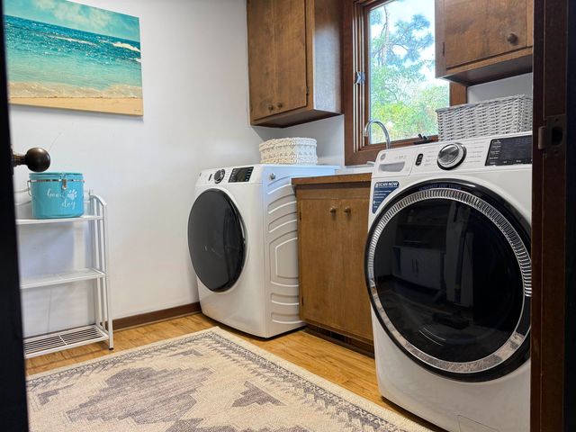 388 Linden Circle, Pawleys Island, SC 29585