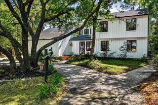 388 Linden Circle, Pawleys Island, SC 29585