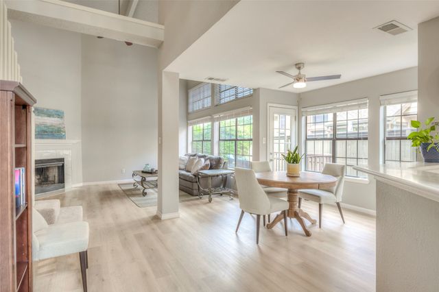 412 Santa Fe Trail 84, Irving, TX 75063